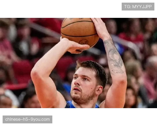 Skip谈东契奇与邓恩冲突:在没有伦纳德马瑟林加兰的情况下,卢卡可以喋喋不休 Skip谈东契奇与邓恩冲突:在没有伦纳德马瑟林加兰的情况下,卢卡可以喋喋不休