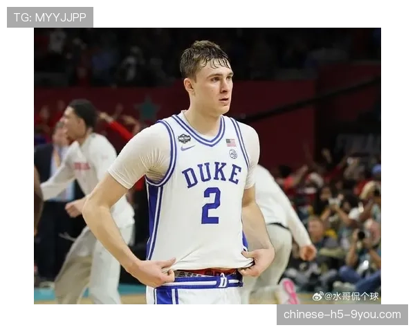 NCAA疯狂三月观察:大学球队大量借鉴NBA的“五外”进攻初始落位 NCAA疯狂三月观察:大学球队大量借鉴NBA的“五外”进攻初始落位