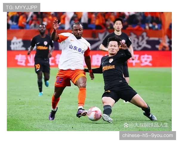 国际比赛日临近，各队国脚体能状况成周末比赛潜在变数。