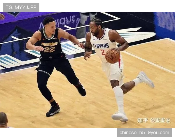 通讯：从开季四连败到主场三连胜，响尾蛇队如何迅速完成调整