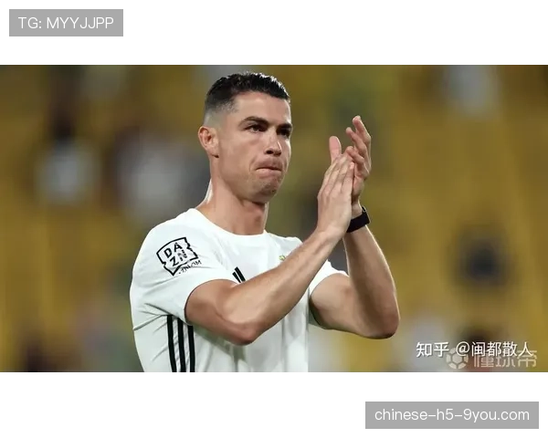 专栏分析：为何姆巴佩离队后，巴黎的转换进攻反而显得更加整体？