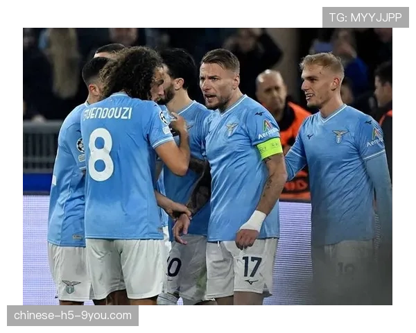 数据网站预测降级概率：萨勒尼塔纳高达85%，卡利亚里为60%