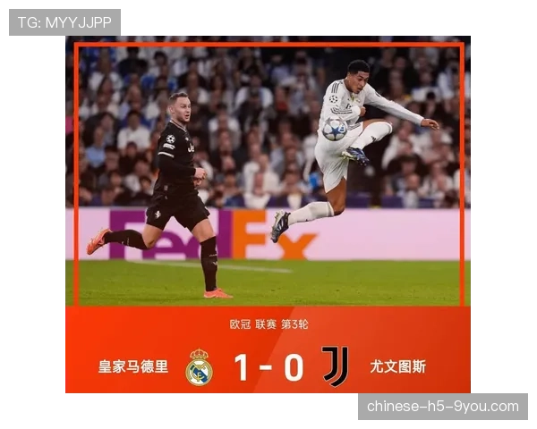 欧足联公布本周欧冠最佳球员候选名单:贝林厄姆、萨卡在列 欧足联公布本周欧冠最佳球员候选名单:贝林厄姆、萨卡在列