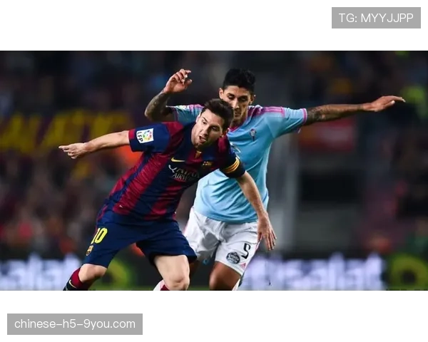 数据前瞻:巴萨本赛季欧冠客场保持不败,控球率领先 数据前瞻:巴萨本赛季欧冠客场保持不败,控球率领先