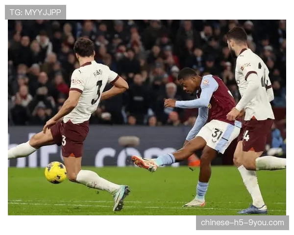 天气因素或影响本周末多场英超,大风将对边路传中带来考验 天气因素或影响本周末多场英超,大风将对边路传中带来考验