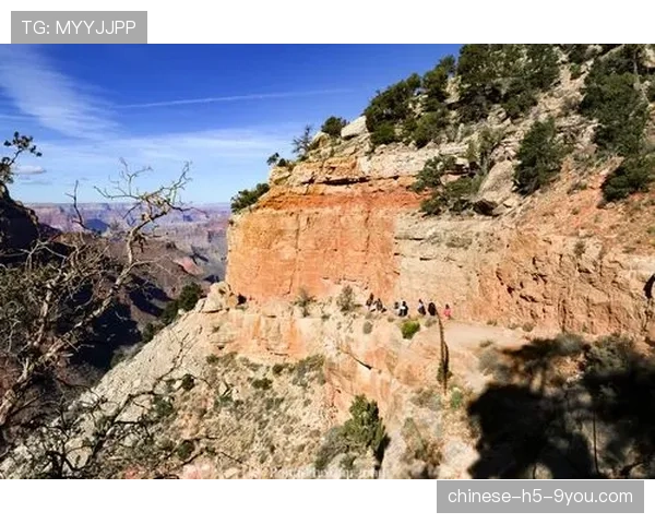 为保护环境，美国部分国家公园拟对商业骑行活动实施更严格许可制度