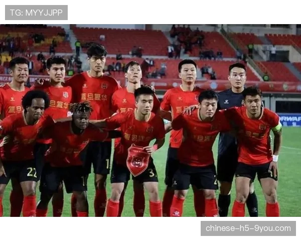 中甲宁波队官宣换帅,杨林成赛季首位下课主教练 中甲宁波队官宣换帅,杨林成赛季首位下课主教练