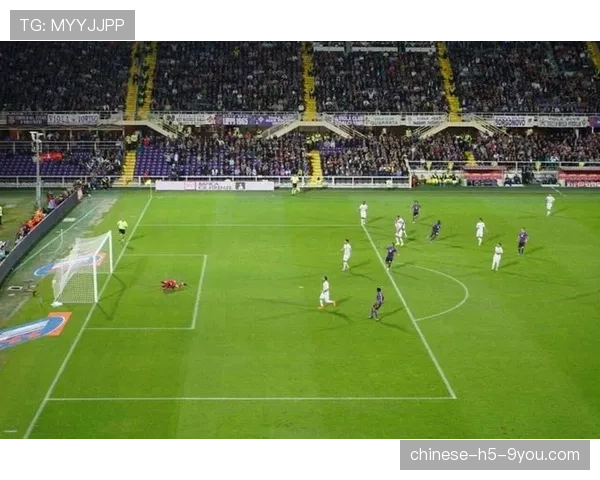 佛罗伦萨1-1拉齐奥，双方各取一分欧战希望渺茫