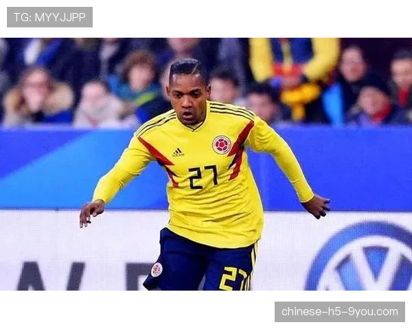 布雷斯特3-4惜败雷恩，攻防两端表现失衡