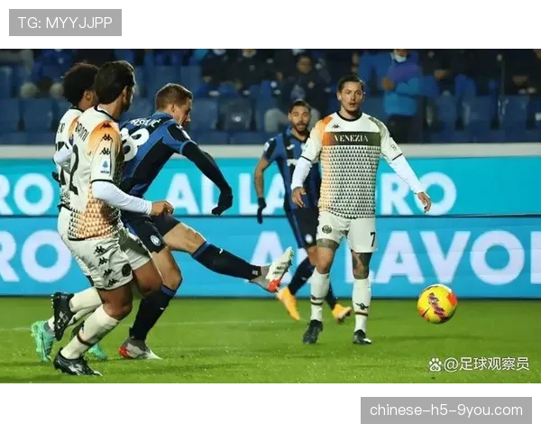 佛罗伦萨主场1-0小胜拉齐奥，巩固欧战席位争夺位置