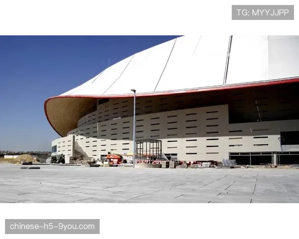 万达大都会周边将建欧洲首都最大公私一体综合体育体